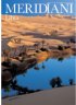 Libia 